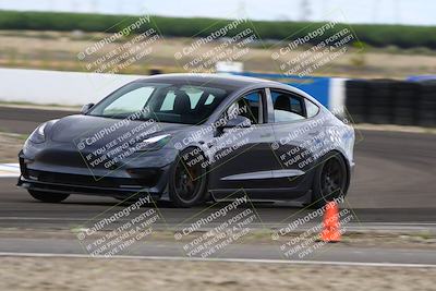 media/Apr-27-2025-Speed Ventures (Sun) [[00d8e719cd]]/Yellow Group/Session 3 (Turn 1)/